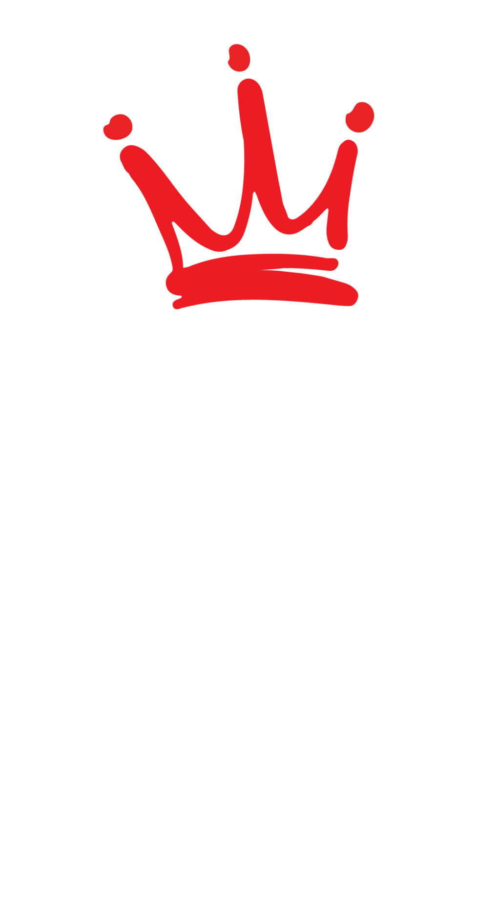 SG